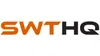 SWTHQ(2)