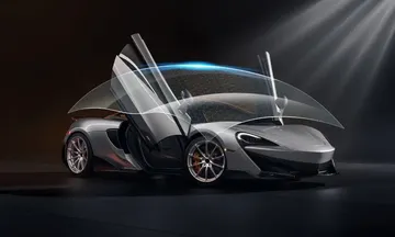 20230801111218002