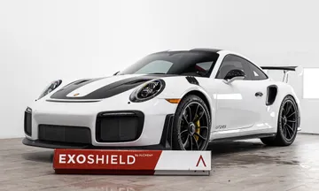 610aa93854862f77e46f849f911gt2rs2