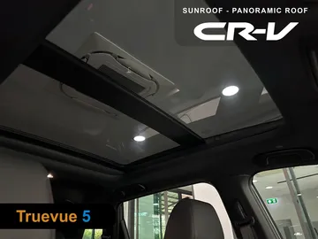 CRVTV5