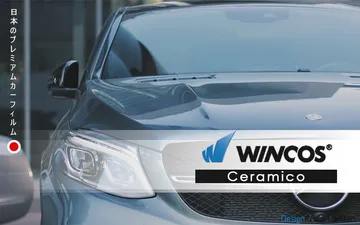 CeramicoSeriesWC