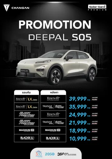 Changan-S05-07