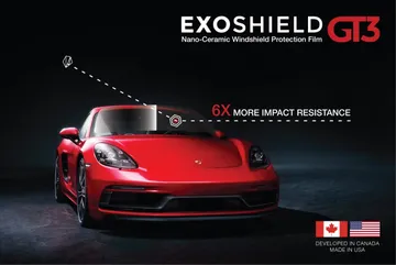 ExoShield(3)