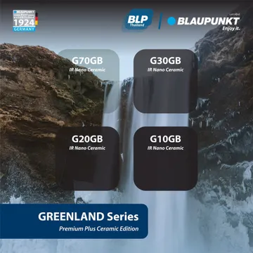GREENLANDSERIES1