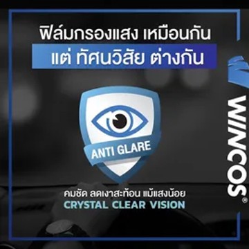 IMG32961538341940728