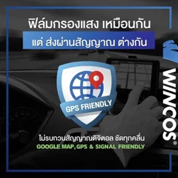 IMG3297456455634421
