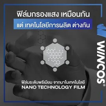 IMG3298445690936965