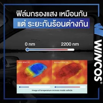 IMG3300527156830750copy