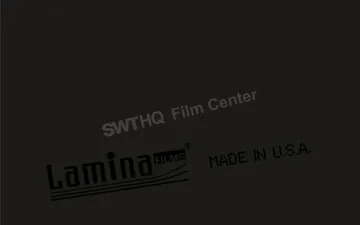 L15DigitalCeraMatrix-w