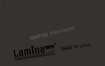 L30DigitalCeraMatrix-w