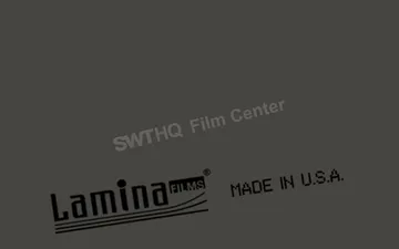 L40DigitalCeraMatrix-w