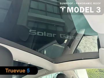 MODEL3TV502