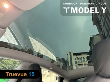 MODELYTV15