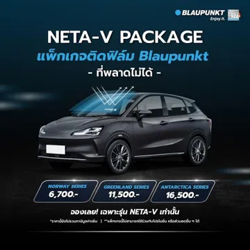 NETA