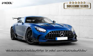 Soliweb
