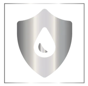 icon-02