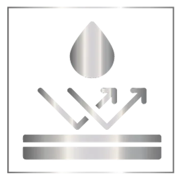 icon-04