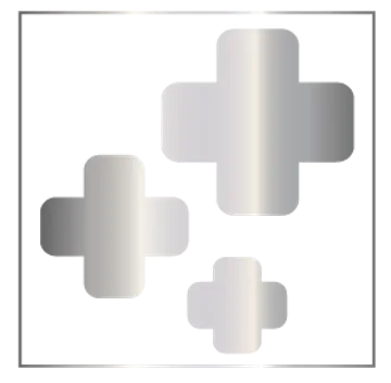 icon-05