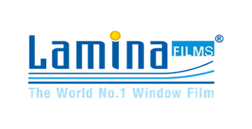 swthqfilm-film3337200126192