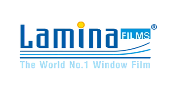 swthqfilm-film3