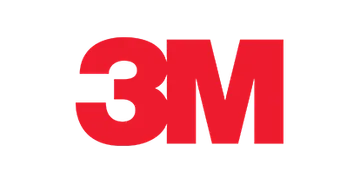 swthqfilm-film4