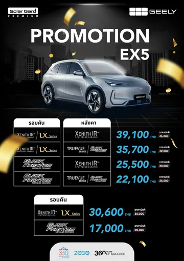 update-GEELY-Promotion