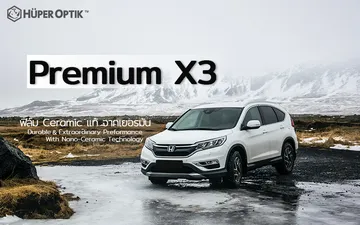 x3