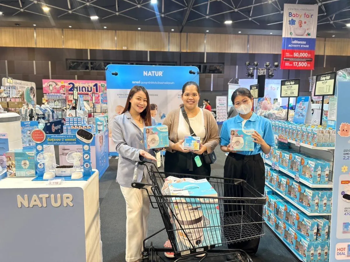 Event-Baby-Fair1