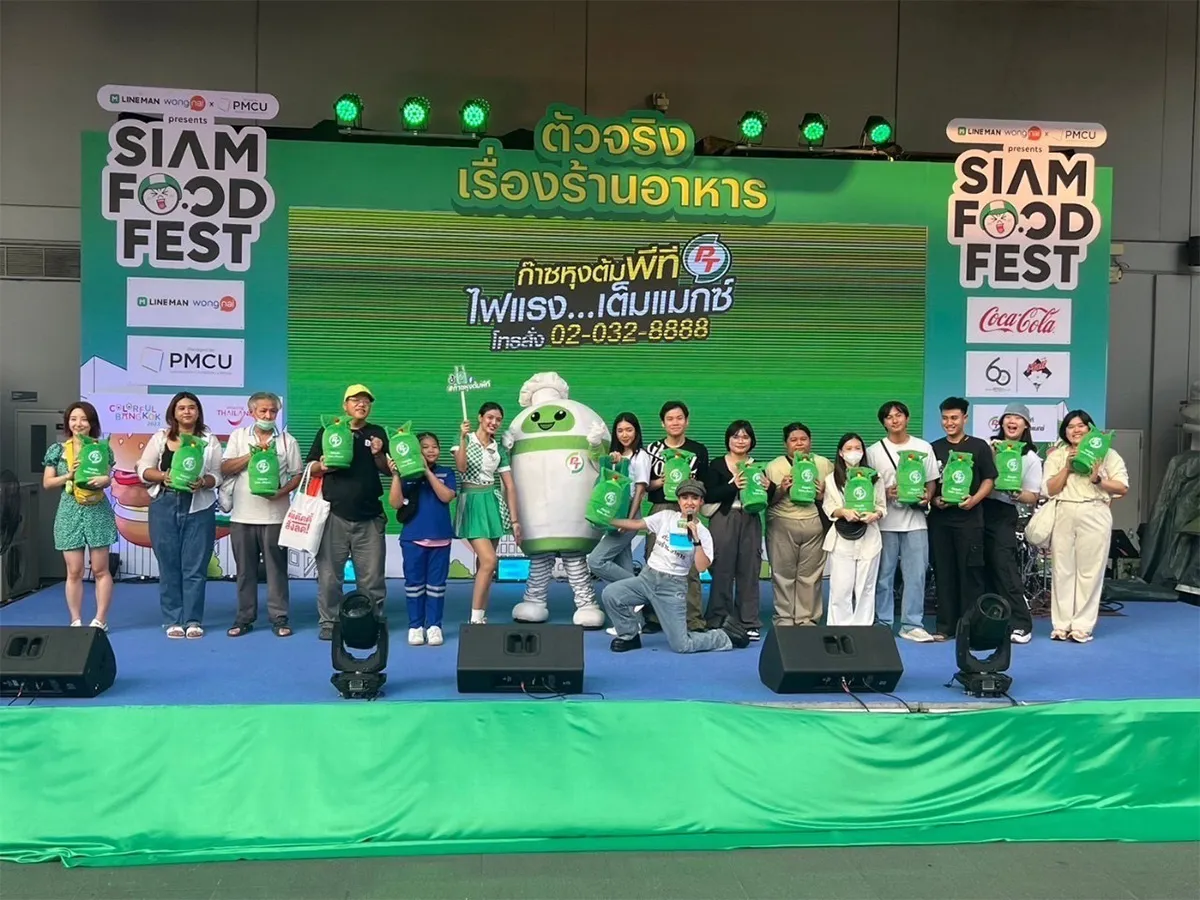 Troop-Activity-&-Flash-Mob-โรดโชว์1