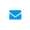 mail