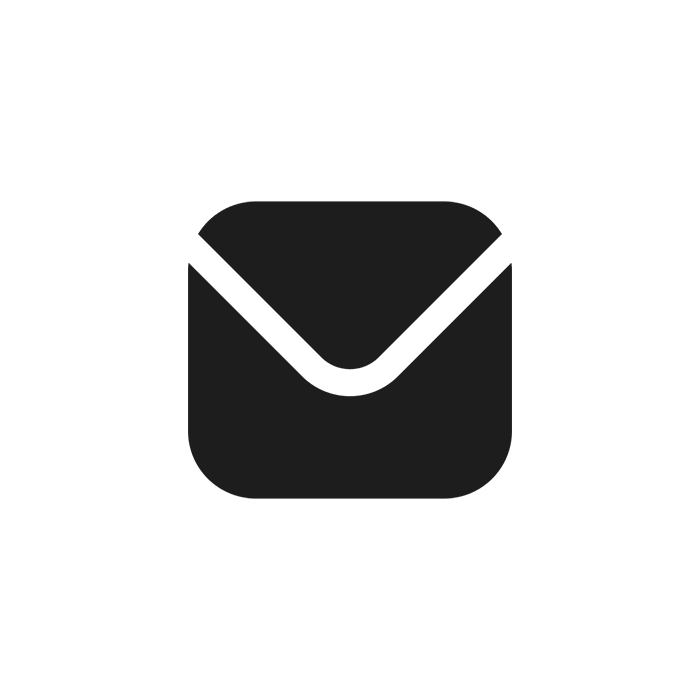 mail