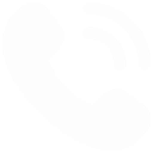 tel