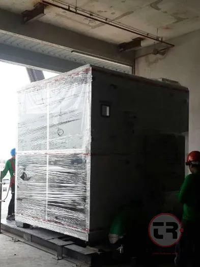 Moving-service2