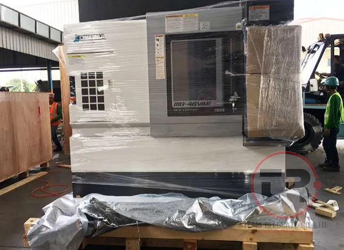 team-relocate9