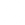 team-relocate13