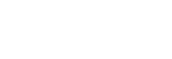 natthanan-footer-logo