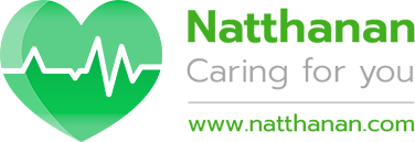 natthanan-logo