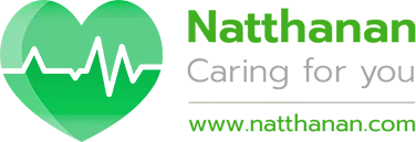 natthanan-logo