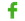 natthanan-head-icon2