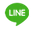 natthanan-head-icon31204381857112