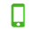 natthanan-head-icon1
