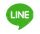natthanan-head-icon3