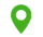 natthanan-head-icon4