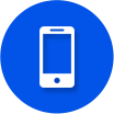 mawinpack-icon5