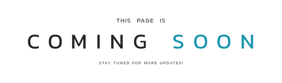 mawinpackcoming-soon