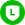 mawinpack-icon11