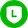 mawinpack-icon11