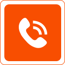 taleefulaminate-icon1