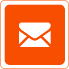 taleefulaminate-icon3