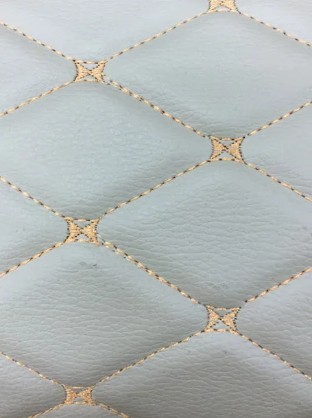 taleefulaminate10